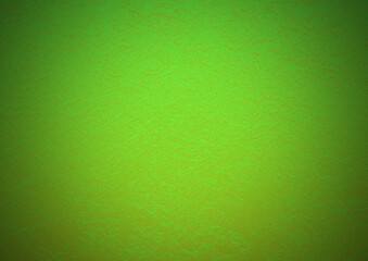 abstract colorful watercolor background bg