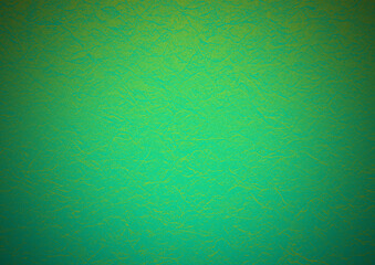 abstract colorful watercolor background bg