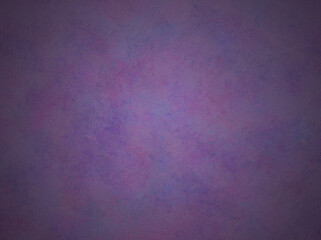 abstract colorful watercolor background bg