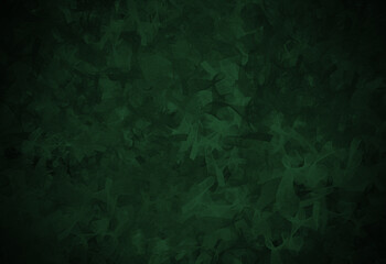 abstract colorful green emirald olive background bg