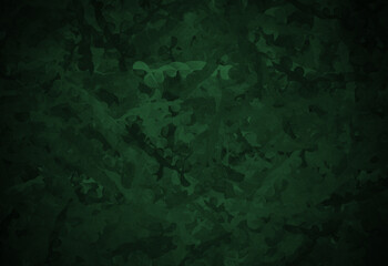 abstract colorful green emirald olive background bg