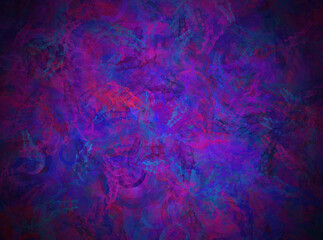 abstract colorful watercolor background bg