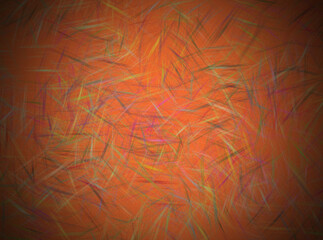 abstract colorful watercolor background bg