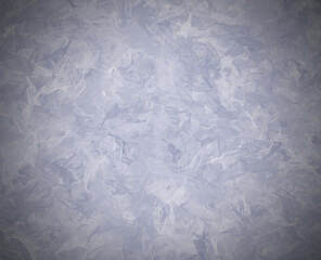 abstract colorful watercolor background bg