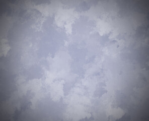 abstract colorful watercolor background bg