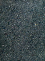 Asphalt background. Road surfaces