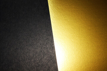 背景_バック_テクスチャ_561_黒金