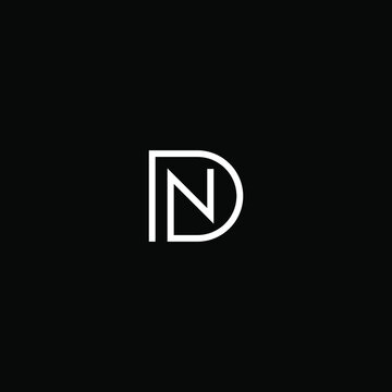 File:Grupo ND logo.png - Wikimedia Commons