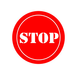 Do not enter