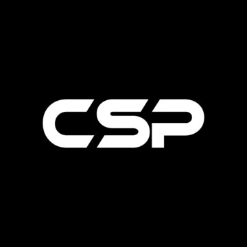 Csp 이미지 – 찾아보기 2,456 스톡 사진, 벡터 및 비디오 | Adobe Stock