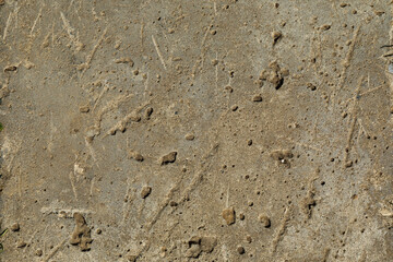 stone wall texture