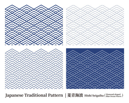 9 691 最適な 幾何学的模様 画像 ストック写真 ベクター Adobe Stock 9 691 最適な 幾何学的模様 画像 ストック写真 ベクター Adobe Stock