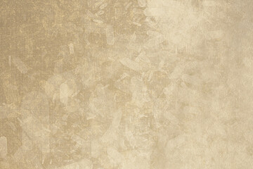 old paper texture