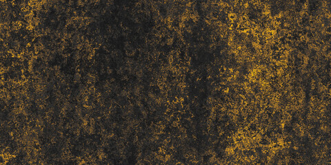 abstract golden background