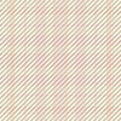 Seamless pattern of scottish tartan plaid. Repeatable background with check fabric texture. Vector backdrop striped textile print.