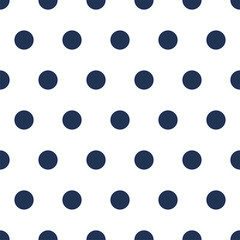 Simplae geometric seamless pattern vector. Easy background for web or print. Abstract surfece.