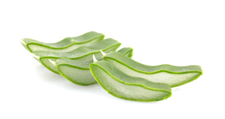 Aloe
