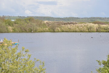Barrow in Furness - Walney