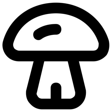 Mushroom 