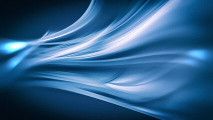 Abstract modern background