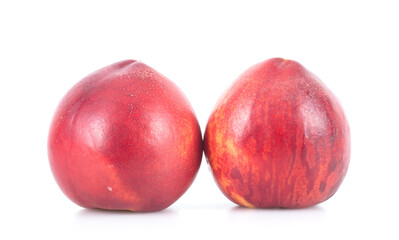 nectarine
