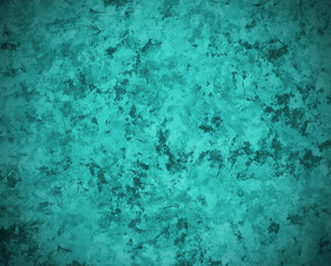 abstract colorful blue sky background bg