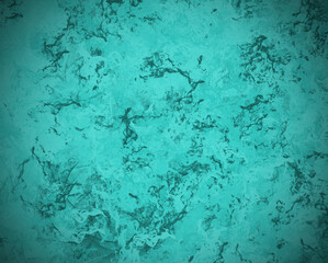 abstract colorful blue sky background bg