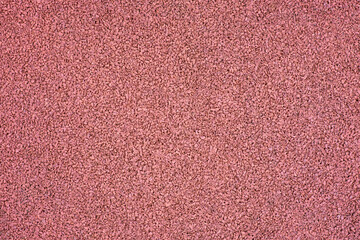 red picture for outdoor safe flooring