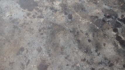 stone wall background