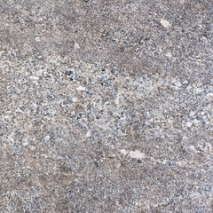 abstract background with stone surface