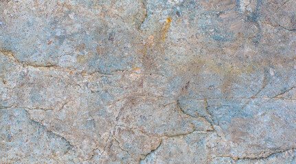 color stone natural pattern background