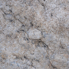 rock, stone, cliff, natural, texture