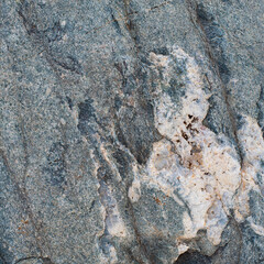 rock, stone, cliff, natural, specimen