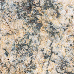 color stone natural pattern background