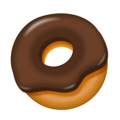 donuts