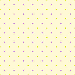 Seamless multicolored pattern. Abstract geometric wallpaper of the surface. Cute background. Pastel colors. Print for polygraphy, posters, t-shirts and textiles