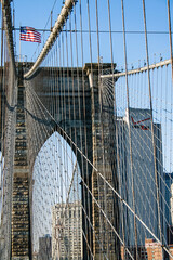 city bridge city