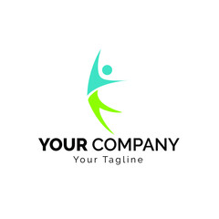 Thanks For Watching

👍 Logo Specification :

1. Full Vector ( SVG & EPS )
2. High Resolution
3. Ready to Change Text

👍 What You Get:
You will receive one zip containing these files:
📁 EPS

Can be 