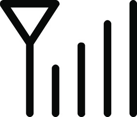 GSM icon