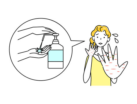 118 件の最適な ワセリン 画像 ストック写真 ベクター Adobe Stock