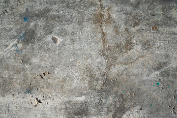 concrete wall texture