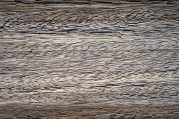 texture of wood