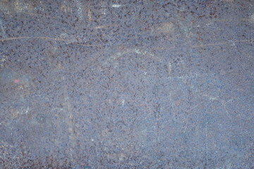 concrete wall texture