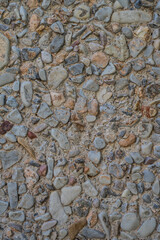 stone wall texture