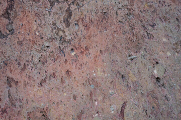 texture