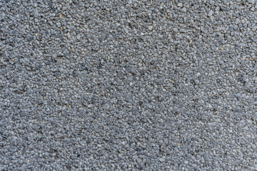 asphalt texture