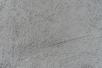 concrete wall texture