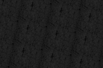 wood bark pattern texture backdrop