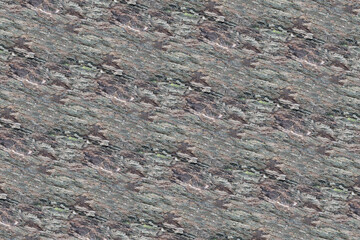 wood bark pattern texture backdrop