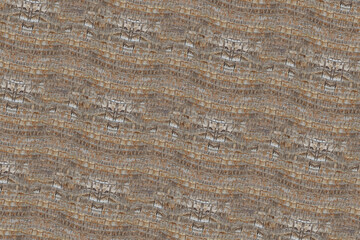 Fototapeta premium wood bark pattern texture backdrop